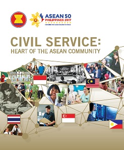 civil-service_heart-of-the-asean-community.jpg