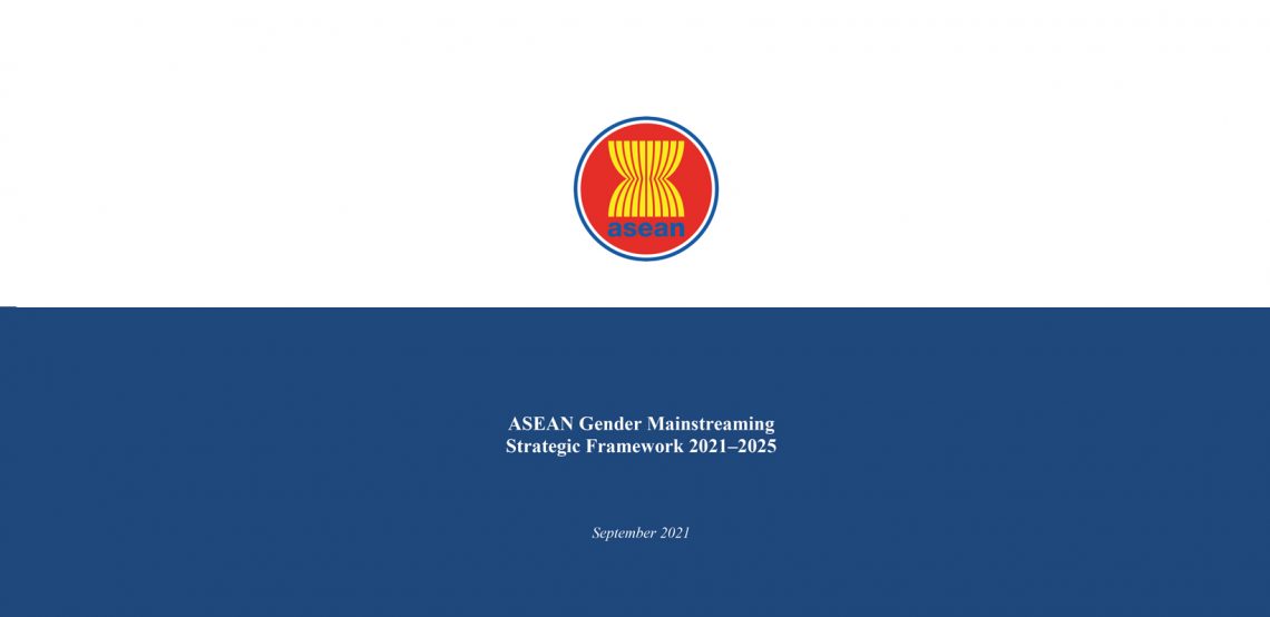 ASEAN-Gender-Mainstreaming-Strategic-Framework-endorsed-by-AMMW-56-pjm7k8xm4jwvylvsnxwopb0ws4h89rvqygghkap76s.jpg