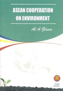 asean-cooperation-on-environment-at-a-glance-210x300.jpg