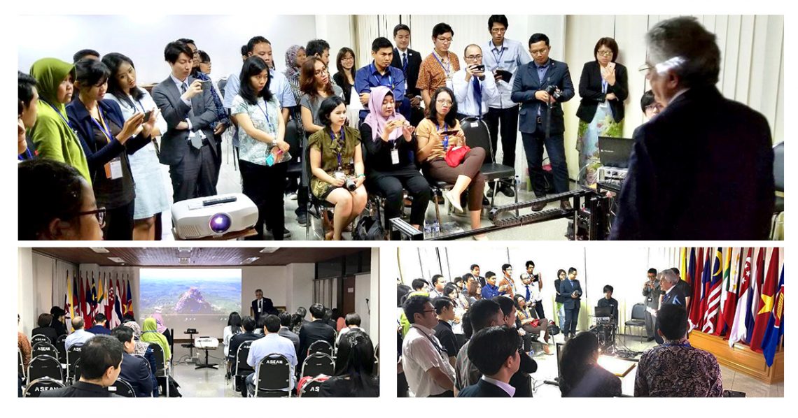 20180222_ASEAN-Heritage-WOrkshop-2-pb9tylp9ydqivkt9rumujox6mdl8d7z2xlwid0c5ss.jpg