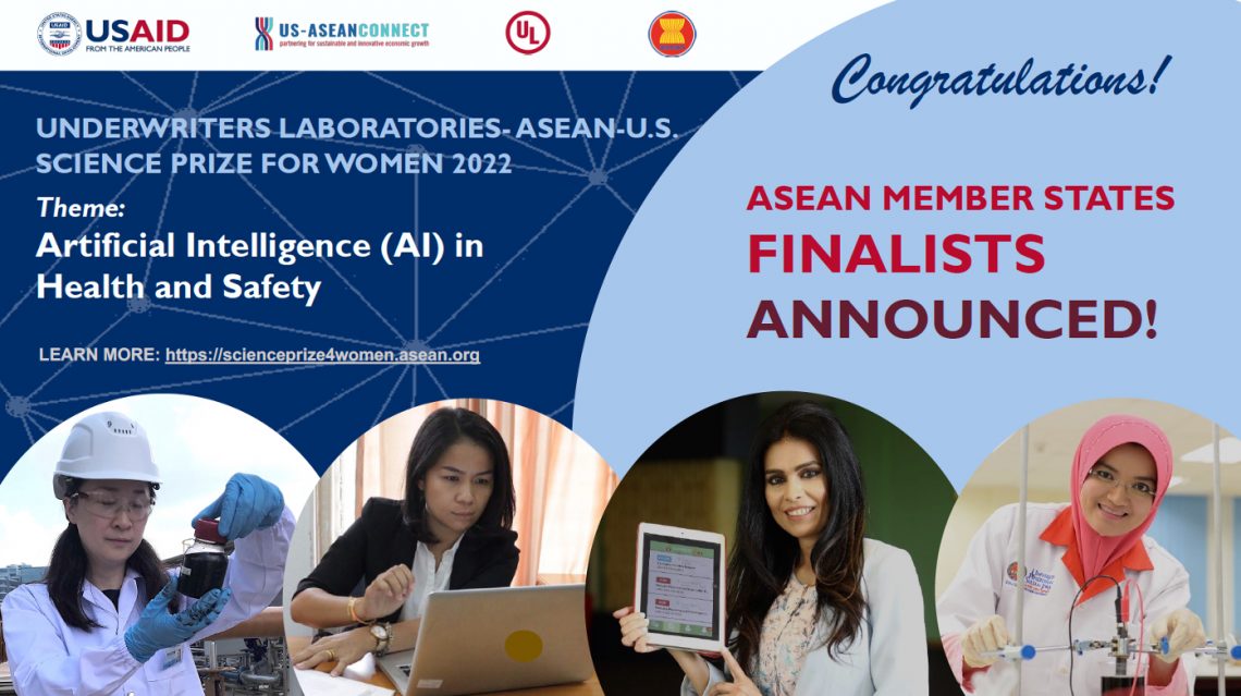 UL-ASEAN-US-Poster-for-SP-2022-AMS-finalists-poy370wveexpphw7mhd9elbrzo5jwsicwbsbik4nw6.jpg