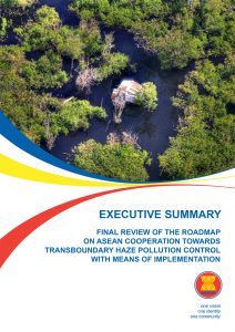 Executive-Summary-Haze-Roadmap-Review-E-PUB-21Jun22-1-212x300.jpg