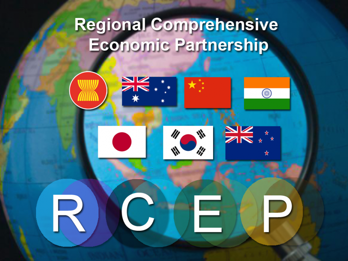 RCEP-1-1024x768-1-q05sy92llv4yicl36n4yijvzbowdnbown9bpctp5ra.png