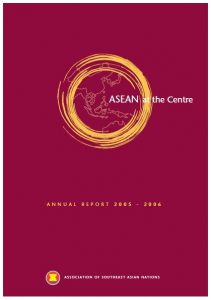 asean-annual-report-2005-2006-211x300.jpg