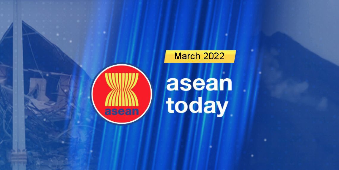 asean-today-march-2022-pmno74gf3zhu8a533y7nppc1hkf6fznxahz3h577mq.jpg