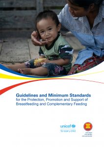 cover_Digital_ASEAN_IYCF-Guidance_21-Apr-2022_FINAL-1-212x300.jpg