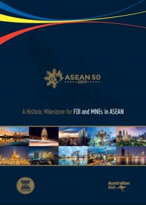 ASEAN-50-A-Historic-Milestone-for-FDI-and-MNEs-in-ASEAN-213x300.jpg