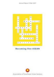 ASEAN-Annual-Report-2006-2007-209x300.jpg