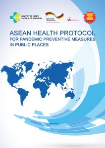 1_FINAL_ASEAN-Health-Protocol_OT-AW-1-212x300.jpg