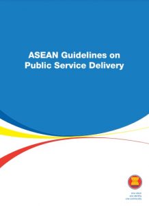 ASEAN-Guidelines-on-Public-Service-Delivery-218x300.jpg