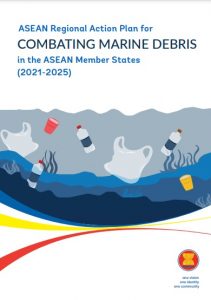 ASEAN-Regional-Action-Plan-for-Combating-Marine-Debris-in-the-ASEAN-Member-States-2021-2025-211x300.jpg