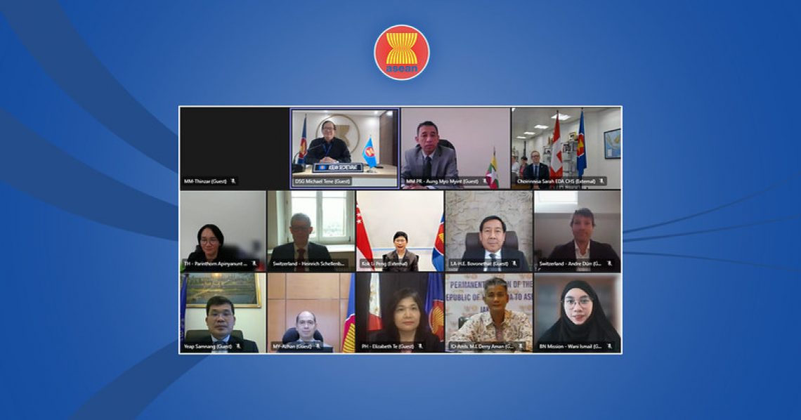 7th-ASEAN-Switzerland-Joint-Sectoral-Cooperation-Committee-AS-JSCC-Meeting-py1aa45y23fo0pu4g64l8say720qtg2byk13gla4ws.jpg