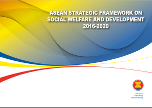 ASEAN-Strategic-Framework-on-Social-Welfare-and-Development-2016-2020-300x213.png