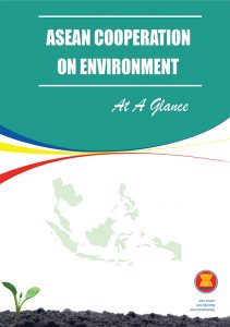 asean-cooperation-on-environtment-211x300.jpg