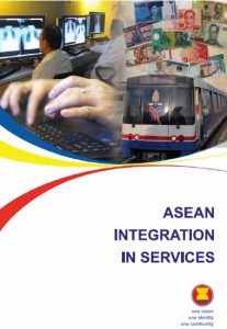 asean-integration-in-services-207x300.jpg