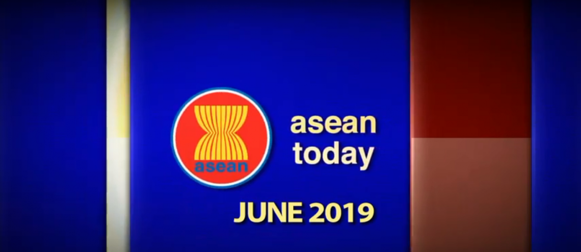 asean-today-1-pc3he5i39a5lwanhvdcnbmti7x34s8omwbl3gvfbrg.png