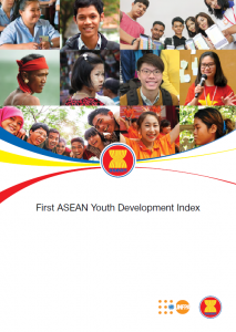 First_ASEAN_Youth_Development_index-213x300.png