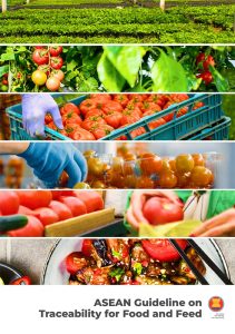 cover-ASEAN-Guide-Traceability-Food-and-Feed-Digital-1-211x300.jpg