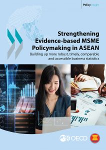 Policy-Insight_Strengthening-evidence-based-MSME-policymaking-in-ASEAN-1-212x300.jpg