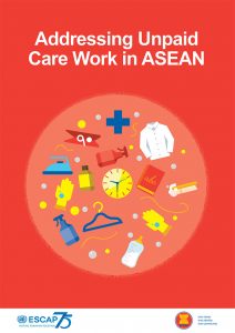 SDD-ASEAN-21022-Unpaid-Care-report-v4-9-1-212x300.jpg