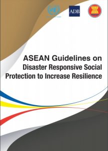 ASEAN-Guidelines-on-Disaster-Responsive-Social-Protection-to-Increase-Resilience-216x300.jpg