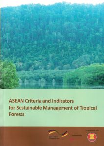 asean-criteria-and-indicators-for-sustainable-management-of-tropical-213x300.jpg