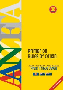 primer-on-rules-of-origin-aanzfta-210x300.jpg