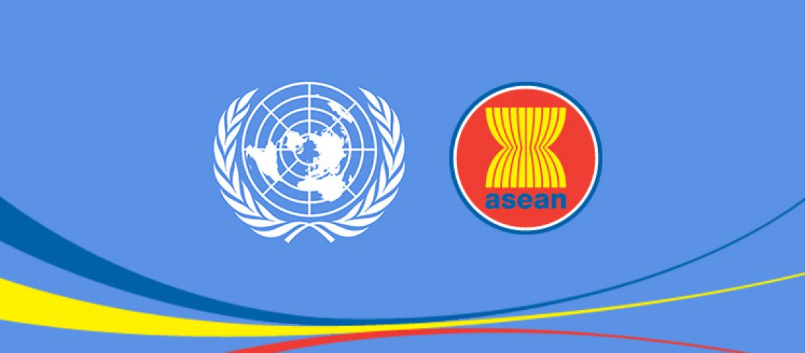 UN-ASEAN-pgmuc08wv6glv0gtnukd8dotgeg56m0c6lvc8x6miw.jpg