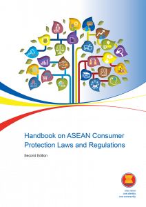 cover-2nd-Edition_of_The_ASEAN_Consumer_Protection_Handbook-8Nov21-1-212x300.png