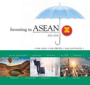 cover-invest-in-asean-2021-2022-1-300x283.jpg