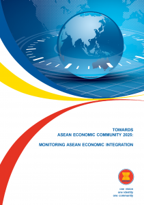 towards-asean-economic-community-2025-211x300.png