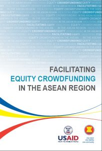 Facilitating-equity_crowdfunding_in_the_asean_region-204x300.jpg