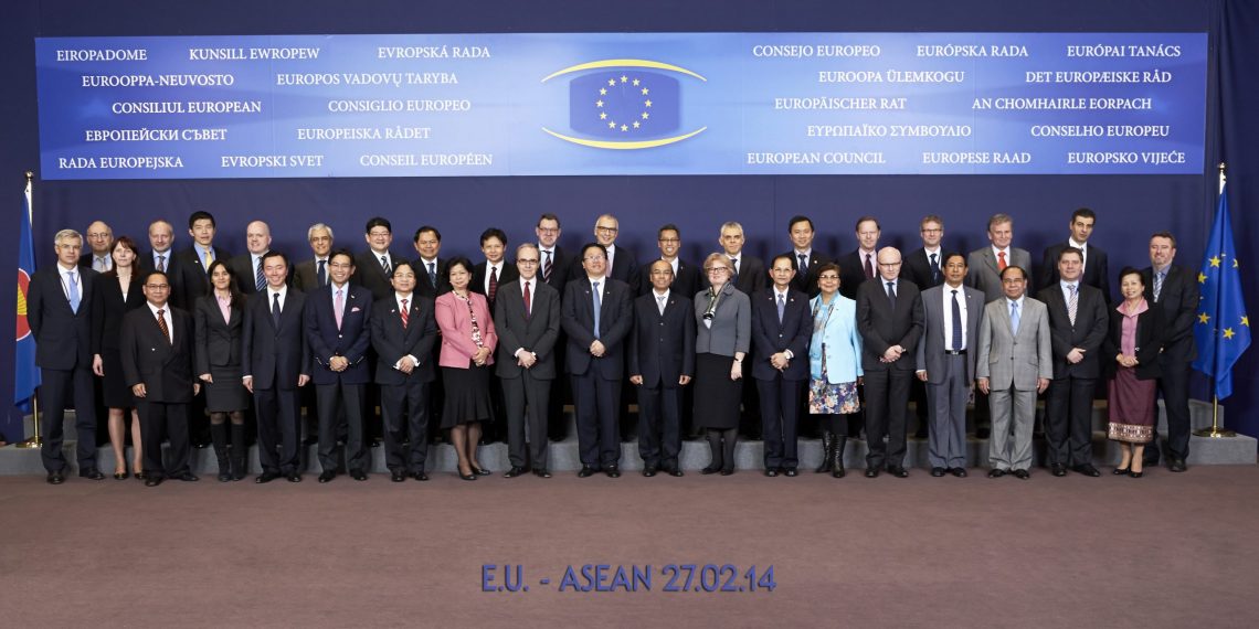 asean-cpr-meets-eu-counterpart_43eba06d82da60c0e0b5749997eb8bc5-scaled-pc7o268qjp8betykeflxzefxkws2z6o4aqbf776d6s.jpg