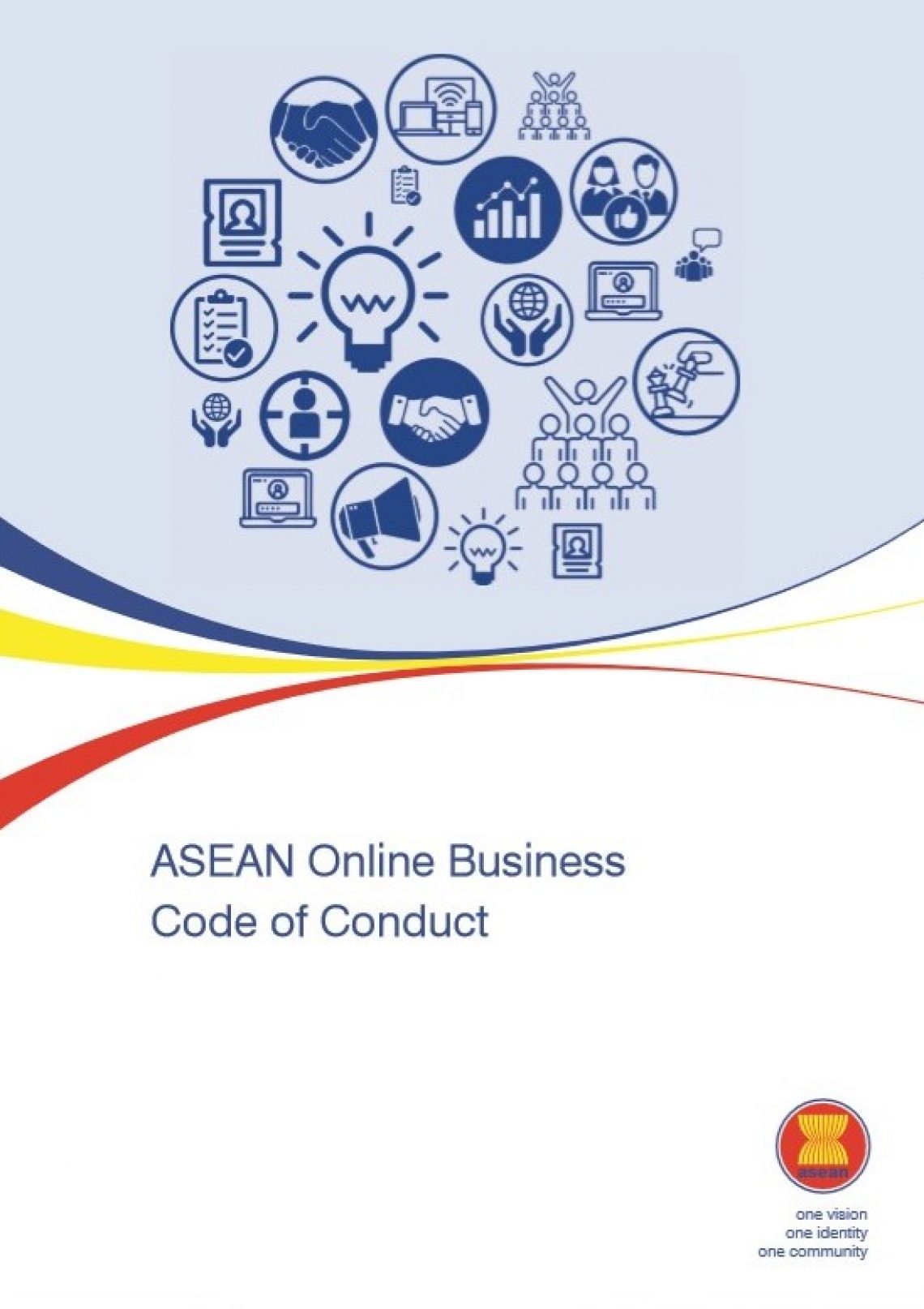 ASEAN-Online-Business-COC-pc4ifii7xtfd33vcz81rsnxlvr4anh1ajuhty8g00c.jpg