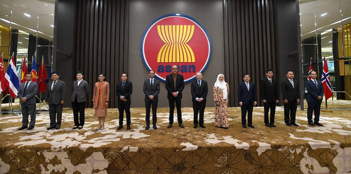 7th-ASEAN-Norway-Joint-Sectoral-Cooperation-Committee-AN-JSCC-Meeting-popm3iwvx3cpjg1hjsy6r8njeofe96ry51smadh2cm.jpg