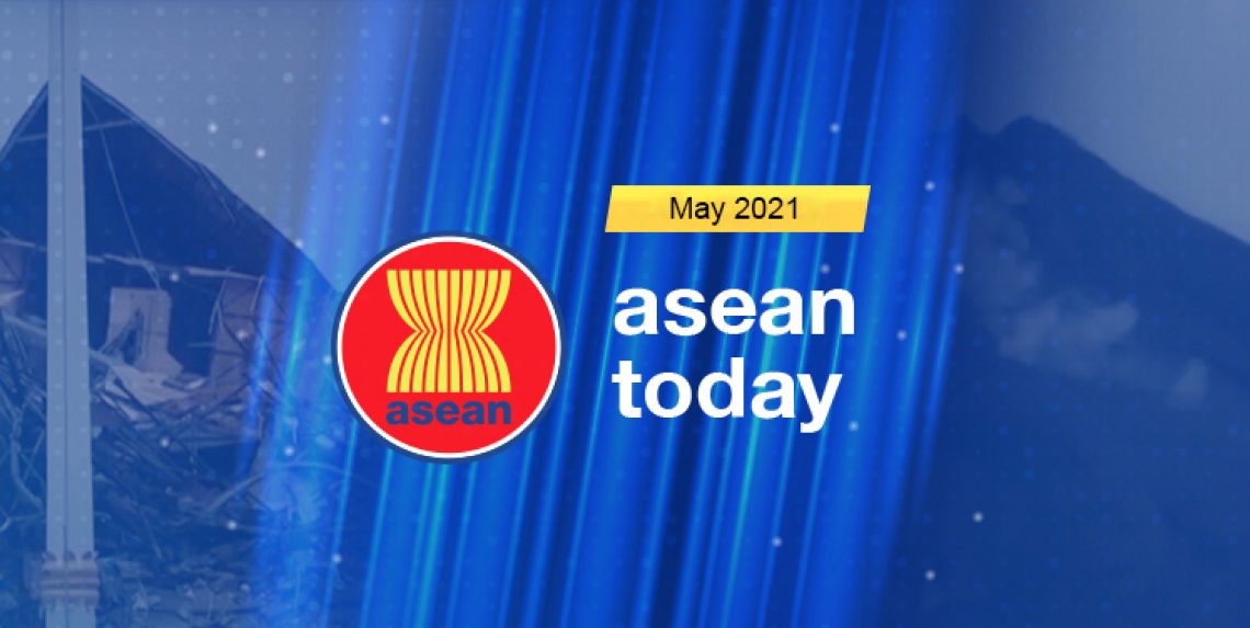 ASEANTodayforWebsitemay2-pbeyrdylf0wbn19s6jxt7vv5xmuxvx2i9u4g286qg2.jpg