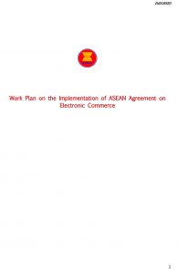 cover-Work-Plan-Ecommerce-Agreement_-Endorsed-1-195x300.jpg