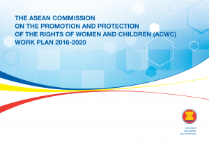 The-ASEAN-Commision-on-the-promotion-and-protection-of-the-rights-of-women-and-children-work-plan-2016-2020-300x211.png