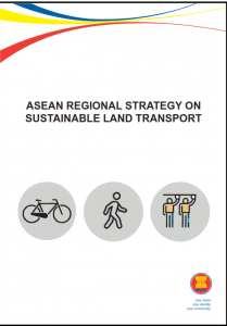 ASEAN-Regional-Strategy-for-Sustainable-Land-Transport-Final-209x300.png