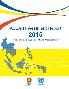 asean-investment-report-2015-resize.jpg