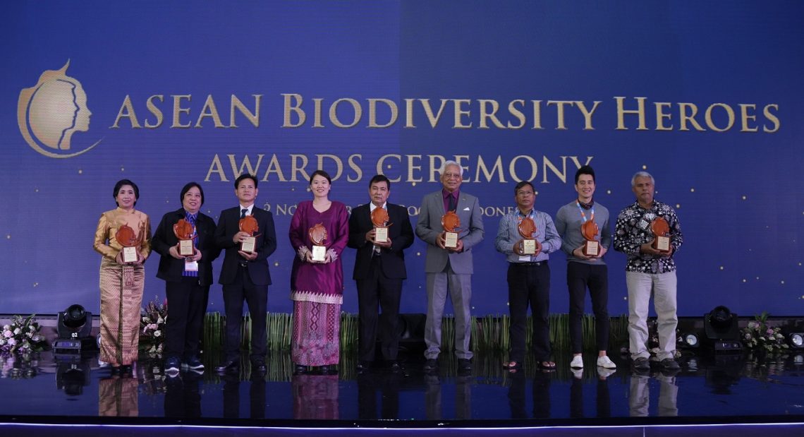 Photo-1-The-2022-ASEAN-Biodiversity-Heroes-pxg58dut0m09aakhycm0zial01y5d2z0gdnkxs64oe.jpg