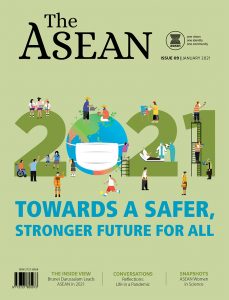 The_ASEAN_January-_2021-1-1-229x300.jpg