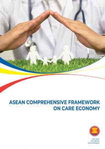 ASEAN-Comprehensive-Framework-on-Care-Economy-EPUB-23-Dec-2022-1-211x300.jpg