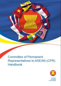 Commitee-of-Permanent-Representatives-to-ASEAN-CPR-Handbook-214x300.jpg