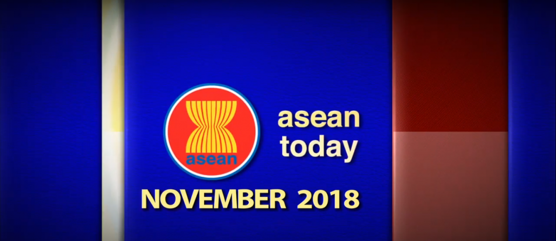 ASEAN-today-november-2018-pb9wbvm5zah060y1tpmdr68mqta0ooifbokbqpwcie.png