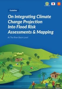 on-integrating-climate-change-projection-into-flood-risk-assessment-and-mapping-210x300.jpg