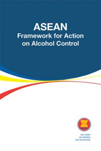 ASEAN-Framework-for-Action-on-Alcohol-Control_-Feb-2023-OK-1-200x300.jpg