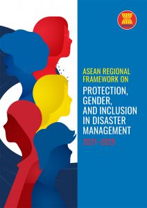 ASEAN-Framework-on-PGI-2021-2025_Final-10292021-1-212x300.jpg