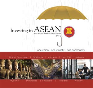 investing-in-asean-2022-2023-300x283.jpg