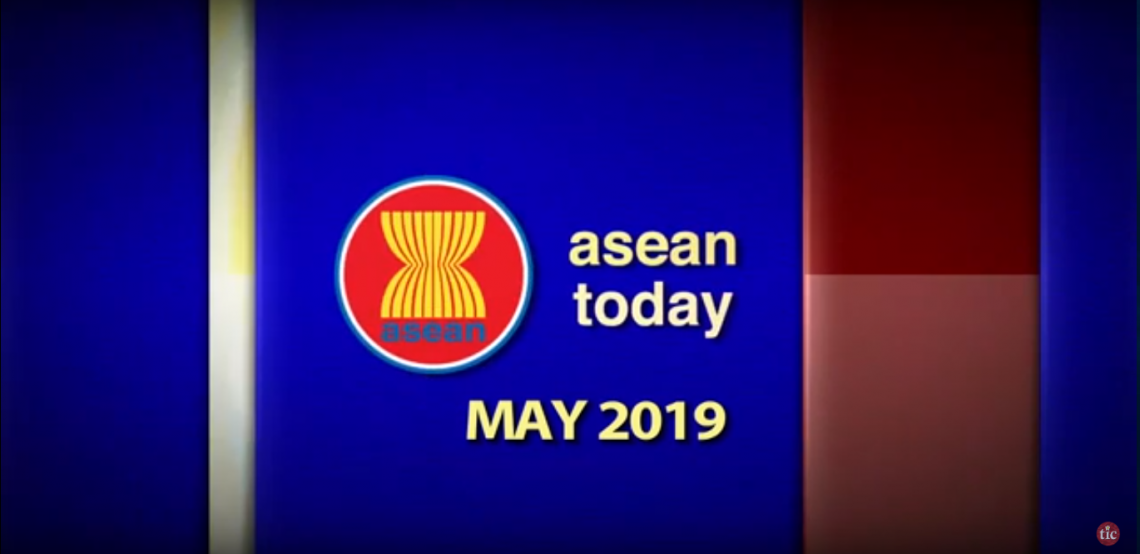 32.-asean-today-pc6tc5hctn668simsclg2i2a707tsjuc8fnea332jo.png